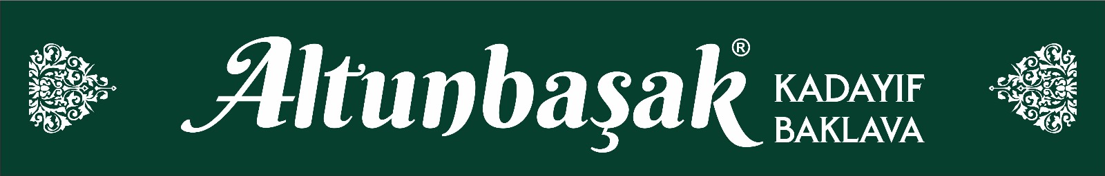 Altunbaşak Kadayıf tarafından Malatya’daki modern üretim tesislerinde tam otomatik makinelerle üretilen, tel tel yapısı ve tazeliğiyle öne çıkan çiğ kadayıf çeşitleri. 45 yıllık tecrübe ile üretilen bu çiğ kadayıf; baklava, şöbiyet, havuç dilim, fıstıklı ve cevizli tatlılar için uygundur. Altunbaşak, Malatya merkezli köklü bir kadayıf üreticisi olarak Türkiye geneline toptan çiğ kadayıf ve tatlı ürünleri satışı yapmaktadır.